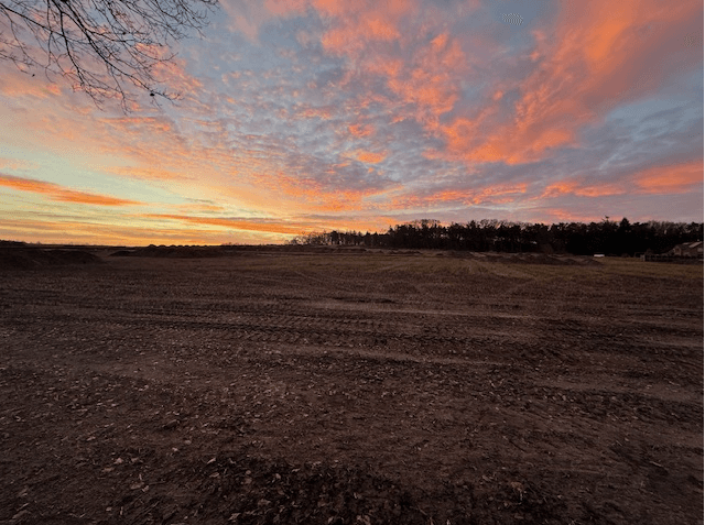 Prodej pozemku 864 m², Gillenmoor, Bispingen, Dolní Sasko Prodej pozemku 864 m², Gillenmoor, Bispingen, Dolní Sasko