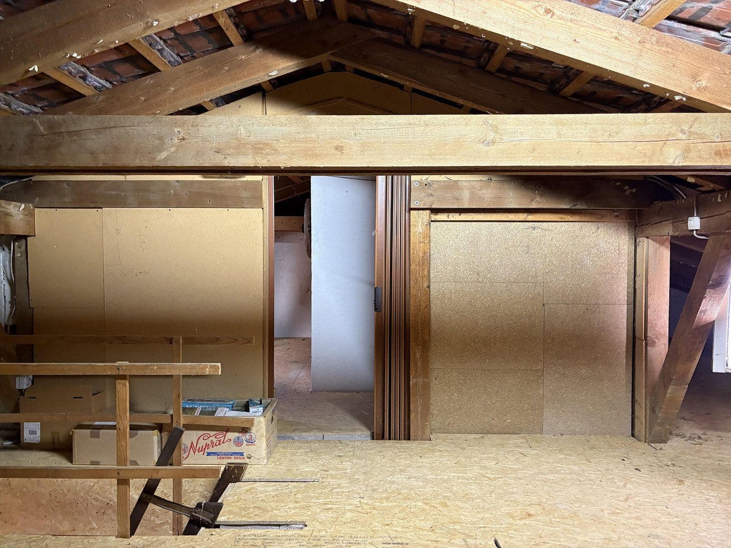 Prodej domu 144 m², pozemek 314 m², Krailling, Bavorsko Prodej domu 144 m², pozemek 314 m², Krailling, Bavorsko