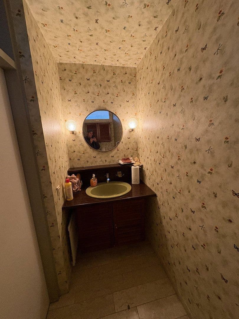 Prodej domu 144 m², pozemek 314 m², Krailling, Bavorsko Prodej domu 144 m², pozemek 314 m², Krailling, Bavorsko