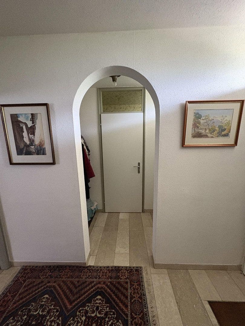 Prodej domu 144 m², pozemek 314 m², Krailling, Bavorsko Prodej domu 144 m², pozemek 314 m², Krailling, Bavorsko