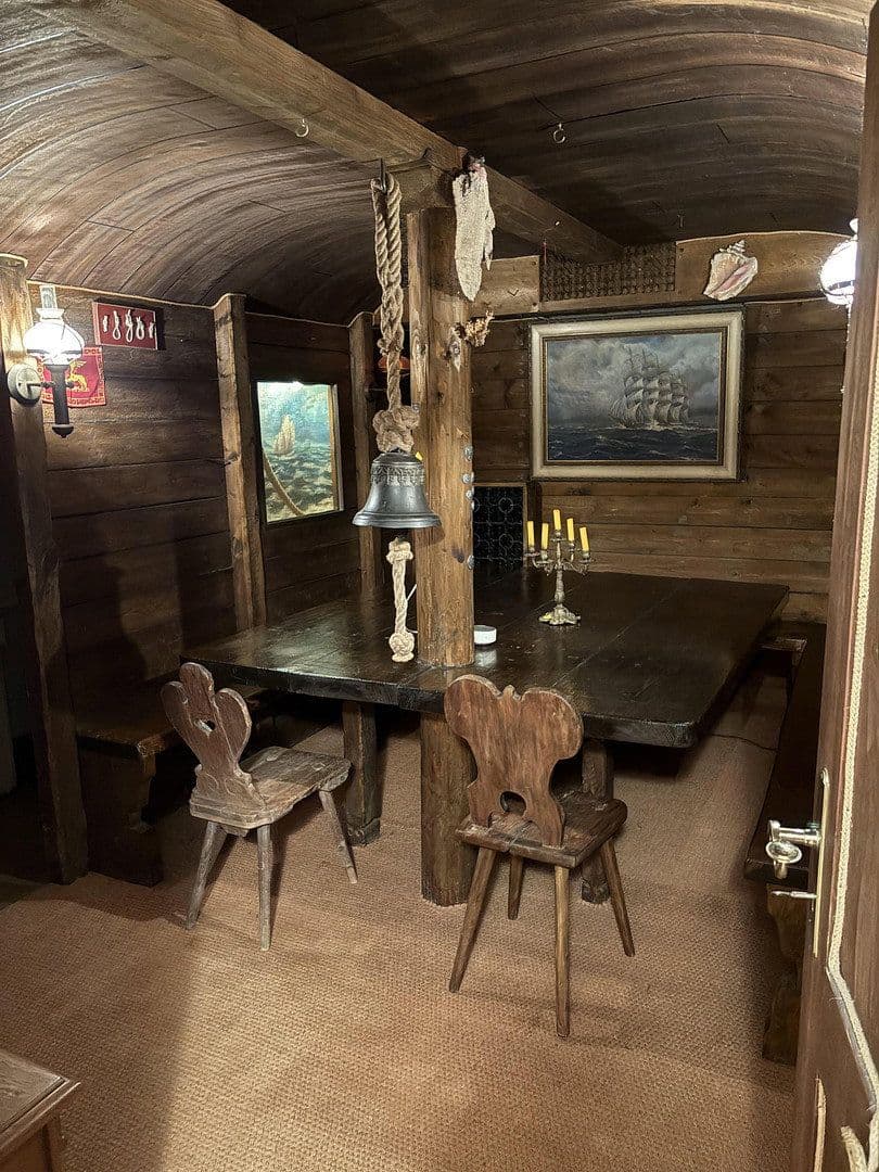 Prodej domu 144 m², pozemek 314 m², Krailling, Bavorsko Prodej domu 144 m², pozemek 314 m², Krailling, Bavorsko