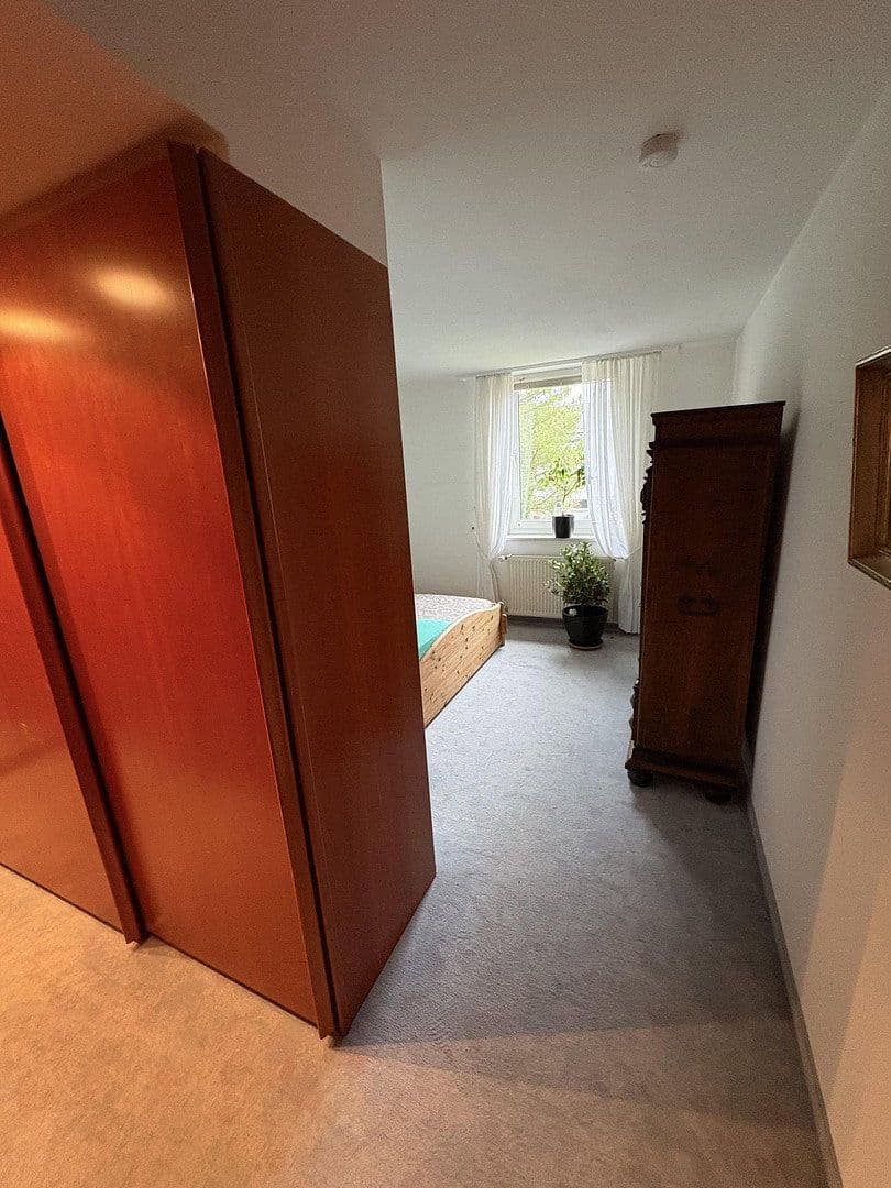 Prodej domu 144 m², pozemek 314 m², Krailling, Bavorsko Prodej domu 144 m², pozemek 314 m², Krailling, Bavorsko