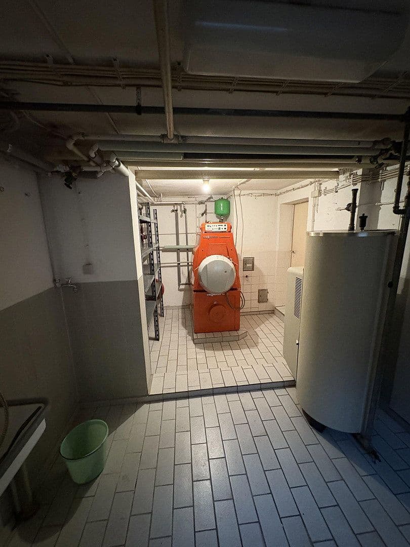 Prodej domu 144 m², pozemek 314 m², Krailling, Bavorsko Prodej domu 144 m², pozemek 314 m², Krailling, Bavorsko