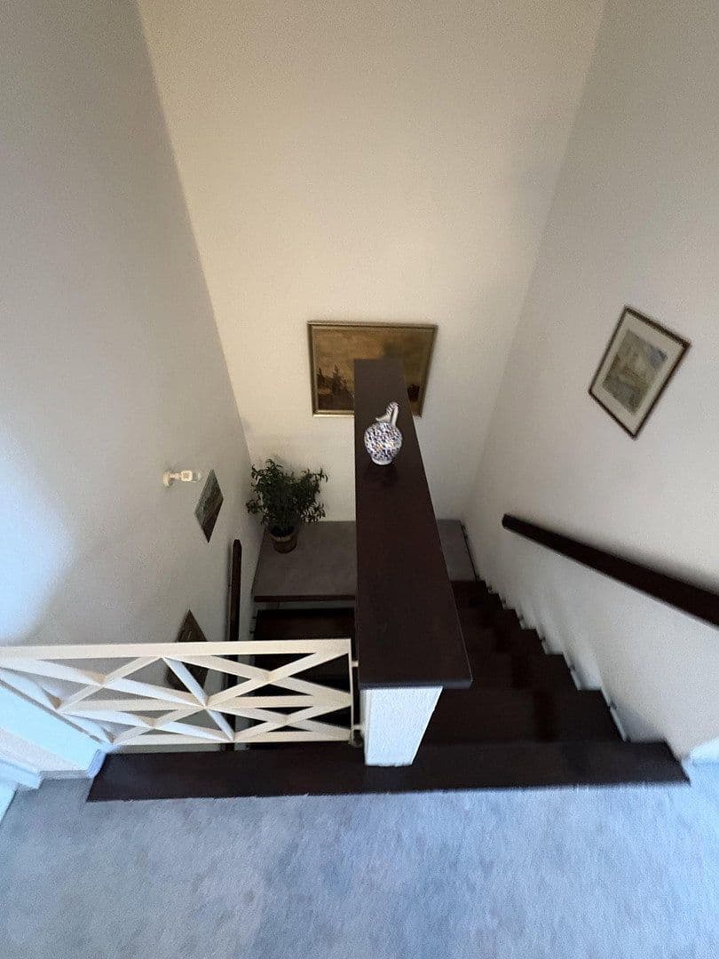 Prodej domu 144 m², pozemek 314 m², Krailling, Bavorsko Prodej domu 144 m², pozemek 314 m², Krailling, Bavorsko