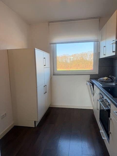 Prodej bytu 3+1 68 m², Hirschberger Straße 4, Rehburg-Loccum, Dolní Sasko Prodej bytu 3+1 68 m², Hirschberger Straße 4, Rehburg-Loccum, Dolní Sasko