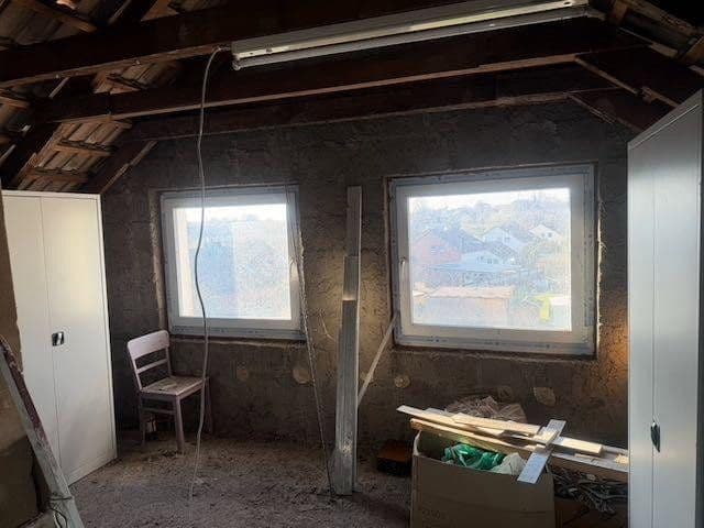 Prodej bytu 3+1 68 m², Hirschberger Straße 4, Rehburg-Loccum, Dolní Sasko Prodej bytu 3+1 68 m², Hirschberger Straße 4, Rehburg-Loccum, Dolní Sasko