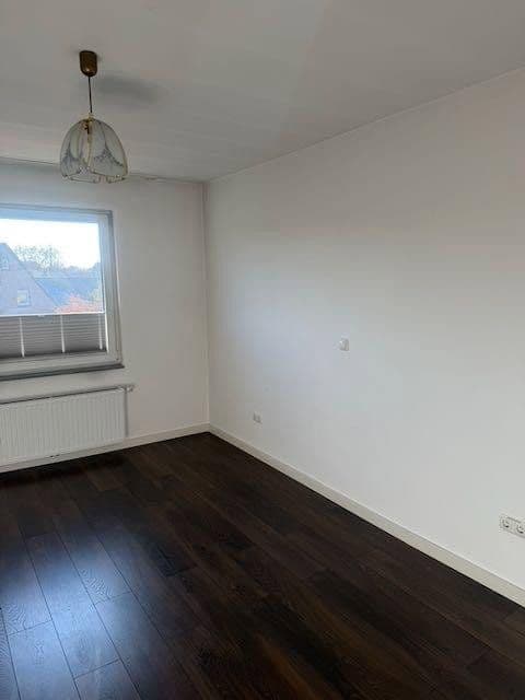 Prodej bytu 3+1 68 m², Hirschberger Straße 4, Rehburg-Loccum, Dolní Sasko Prodej bytu 3+1 68 m², Hirschberger Straße 4, Rehburg-Loccum, Dolní Sasko