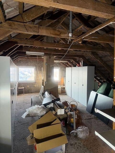 Prodej bytu 3+1 68 m², Hirschberger Straße 4, Rehburg-Loccum, Dolní Sasko Prodej bytu 3+1 68 m², Hirschberger Straße 4, Rehburg-Loccum, Dolní Sasko