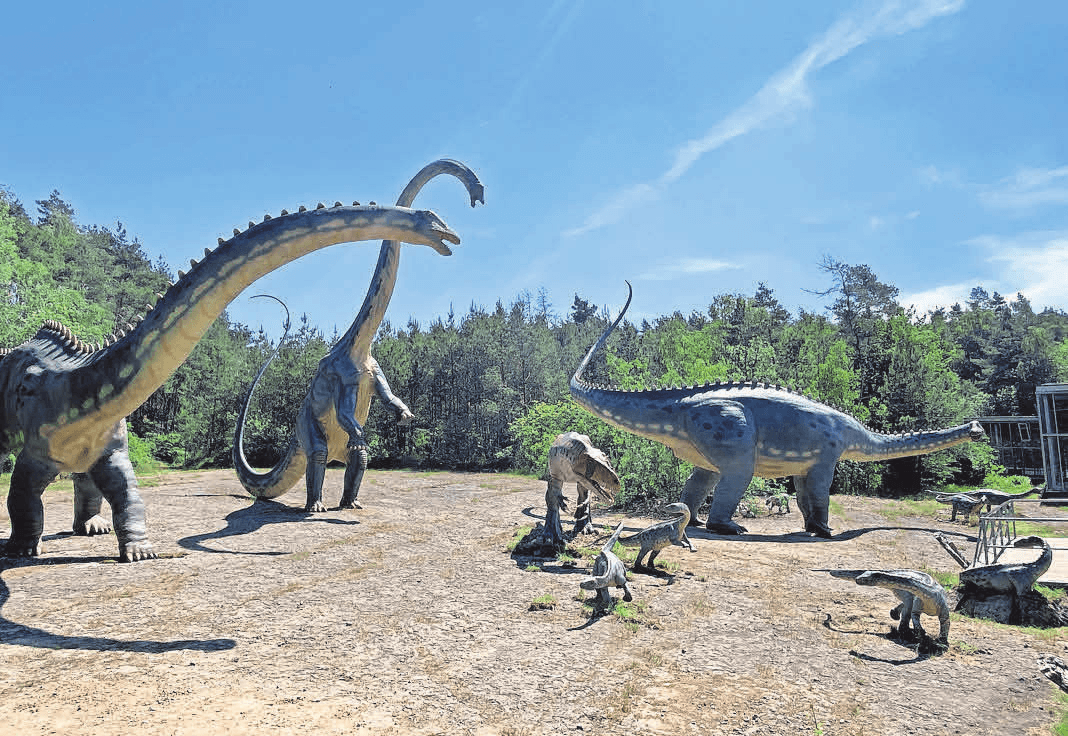 Prodej bytu 3+1 68 m², Hirschberger Straße 4, Rehburg-Loccum, Dolní Sasko Prodej bytu 3+1 68 m², Hirschberger Straße 4, Rehburg-Loccum, Dolní Sasko