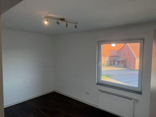 Prodej bytu 3+1 68 m², Hirschberger Straße 4, Rehburg-Loccum, Dolní Sasko Prodej bytu 3+1 68 m², Hirschberger Straße 4, Rehburg-Loccum, Dolní Sasko