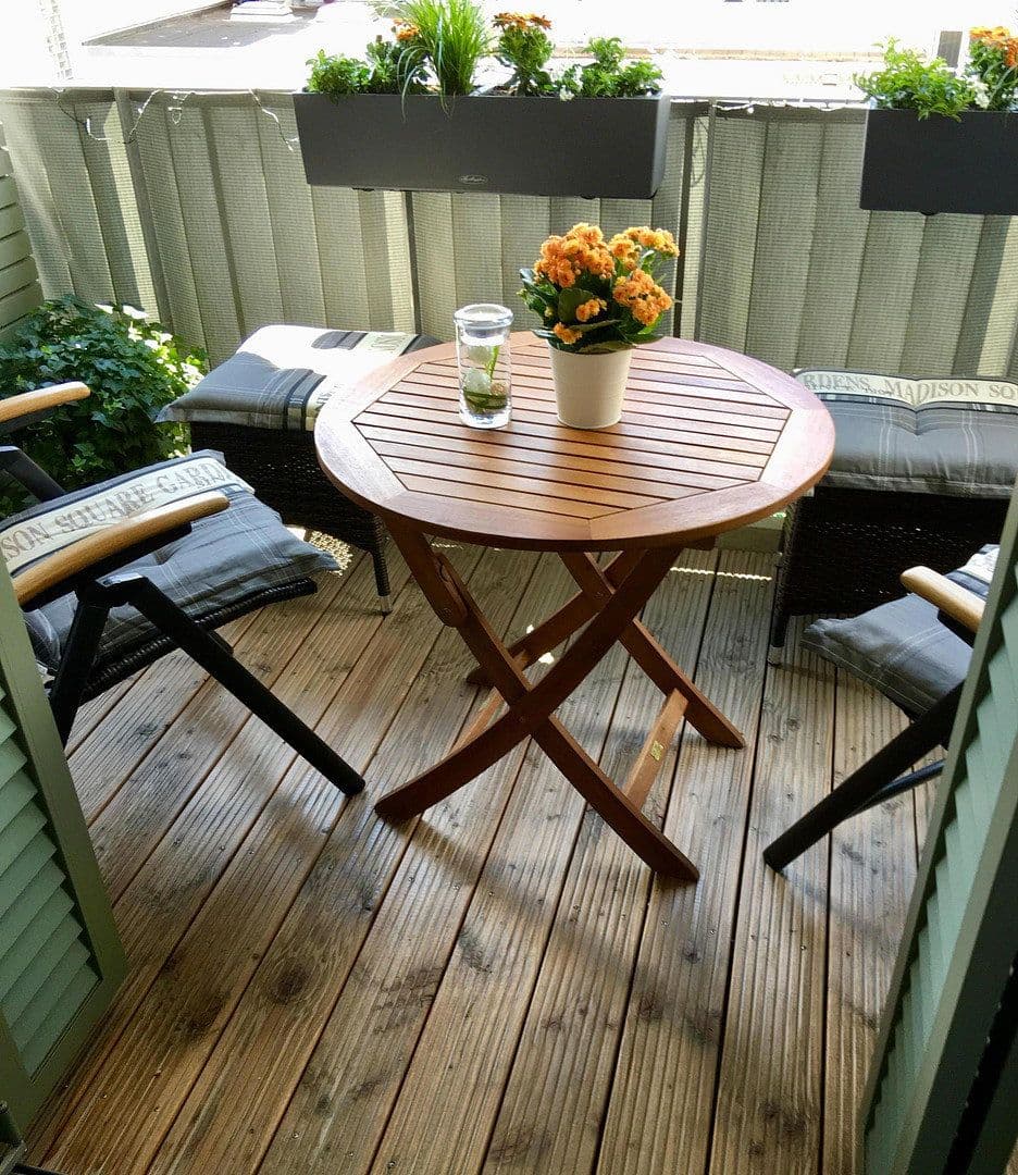 Prodej bytu 3+1 76 m², Frankfurt / Kalbach-Riedberg, Hessen Prodej bytu 3+1 76 m², Frankfurt / Kalbach-Riedberg, Hessen