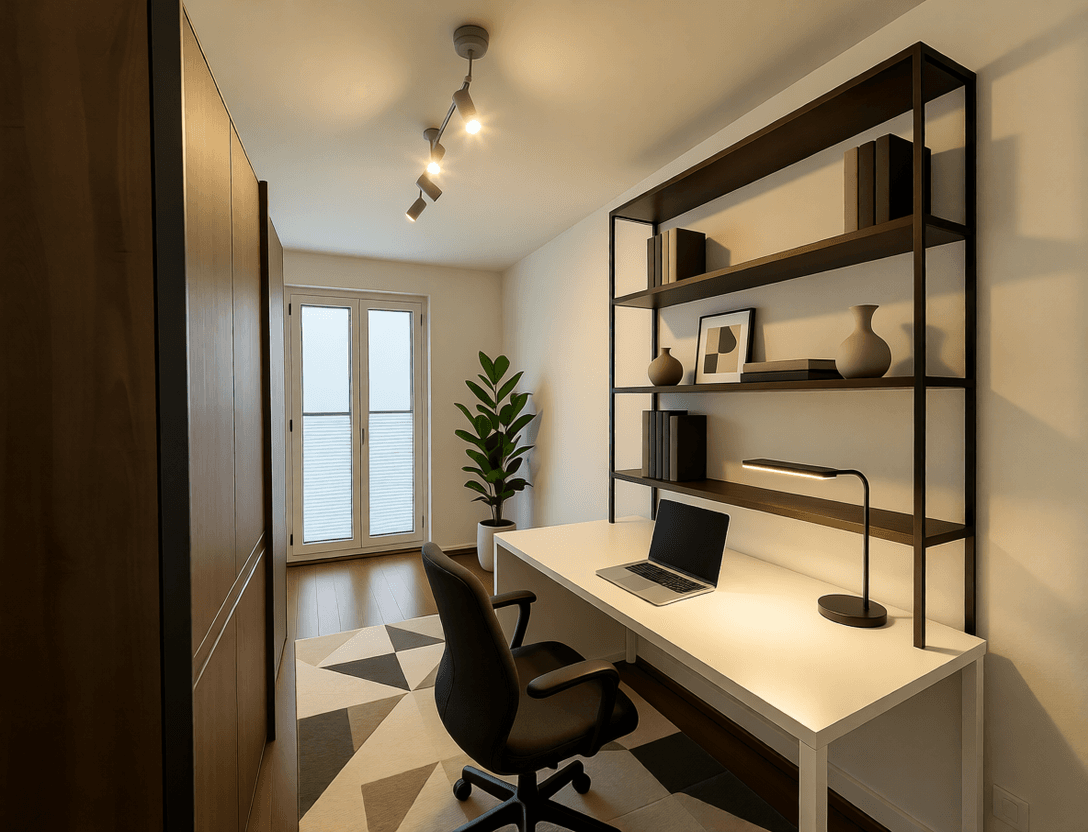 Prodej bytu 3+1 76 m², Frankfurt / Kalbach-Riedberg, Hessen Prodej bytu 3+1 76 m², Frankfurt / Kalbach-Riedberg, Hessen