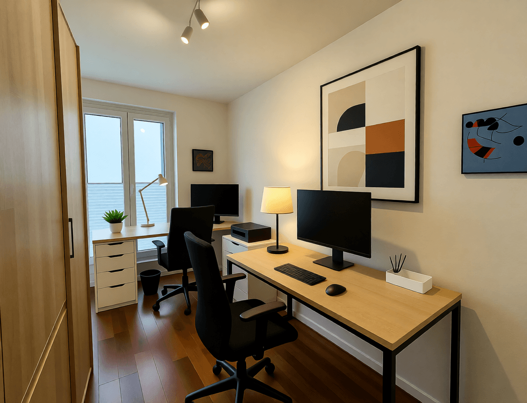 Prodej bytu 3+1 76 m², Frankfurt / Kalbach-Riedberg, Hessen Prodej bytu 3+1 76 m², Frankfurt / Kalbach-Riedberg, Hessen