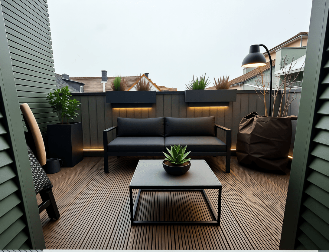 Prodej bytu 3+1 76 m², Frankfurt / Kalbach-Riedberg, Hessen Prodej bytu 3+1 76 m², Frankfurt / Kalbach-Riedberg, Hessen