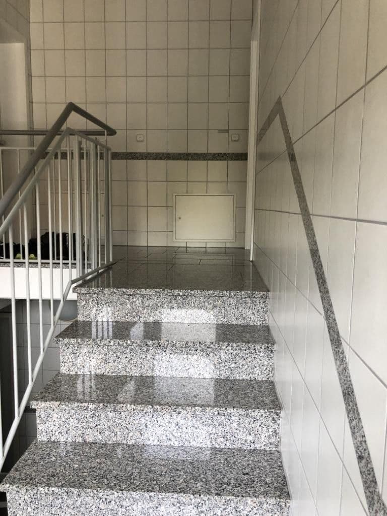 Pronájem bytu 2+1 53 m², Feucht, Bavorsko Pronájem bytu 2+1 53 m², Feucht, Bavorsko