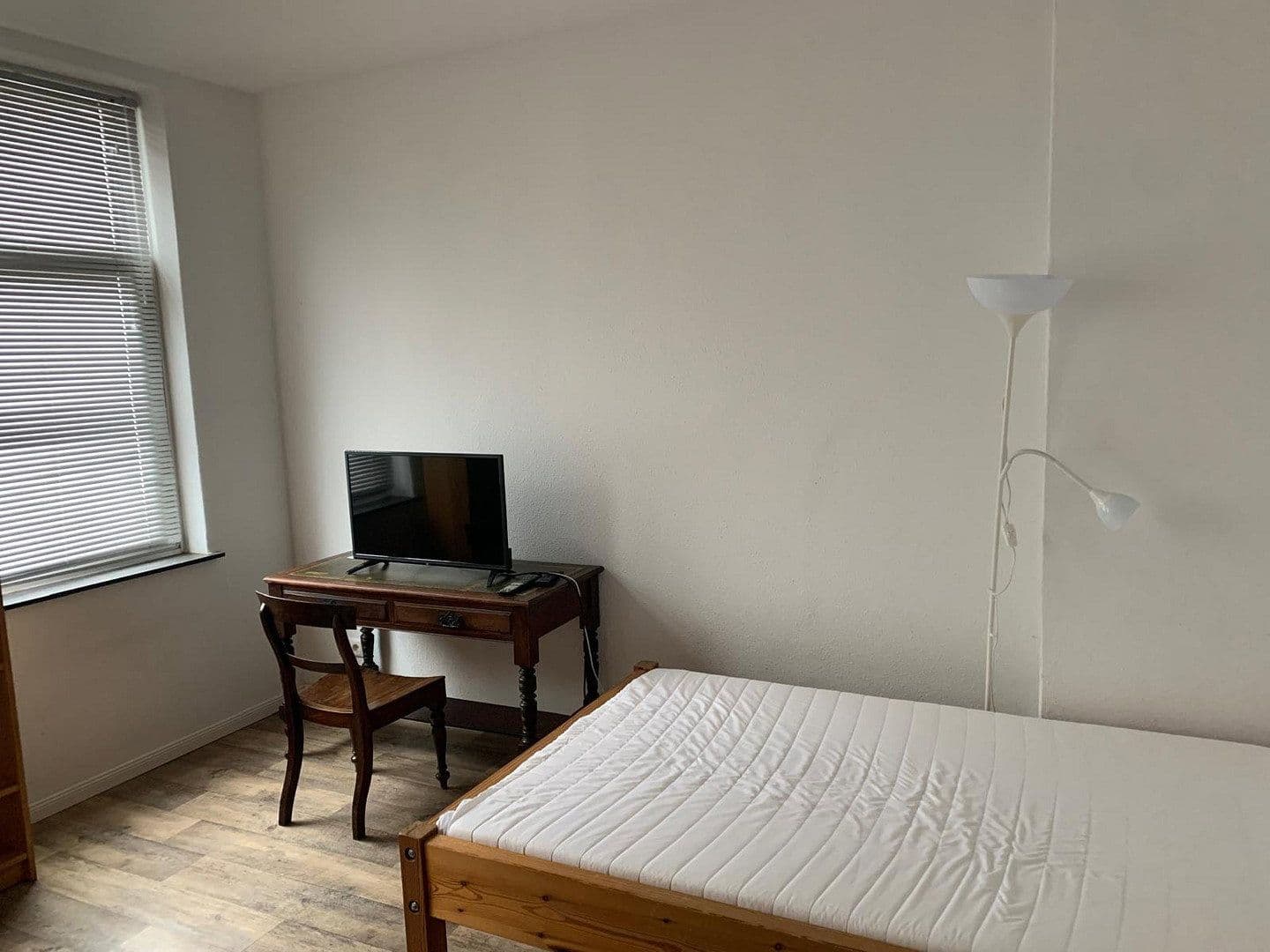 Prodej domu 160 m², pozemek 139 m², Bremen, Bremen Prodej domu 160 m², pozemek 139 m², Bremen, Bremen