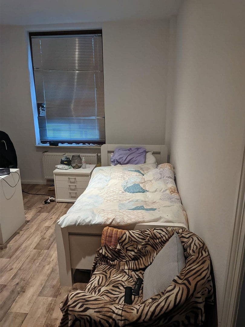 Prodej domu 160 m², pozemek 139 m², Bremen, Bremen Prodej domu 160 m², pozemek 139 m², Bremen, Bremen