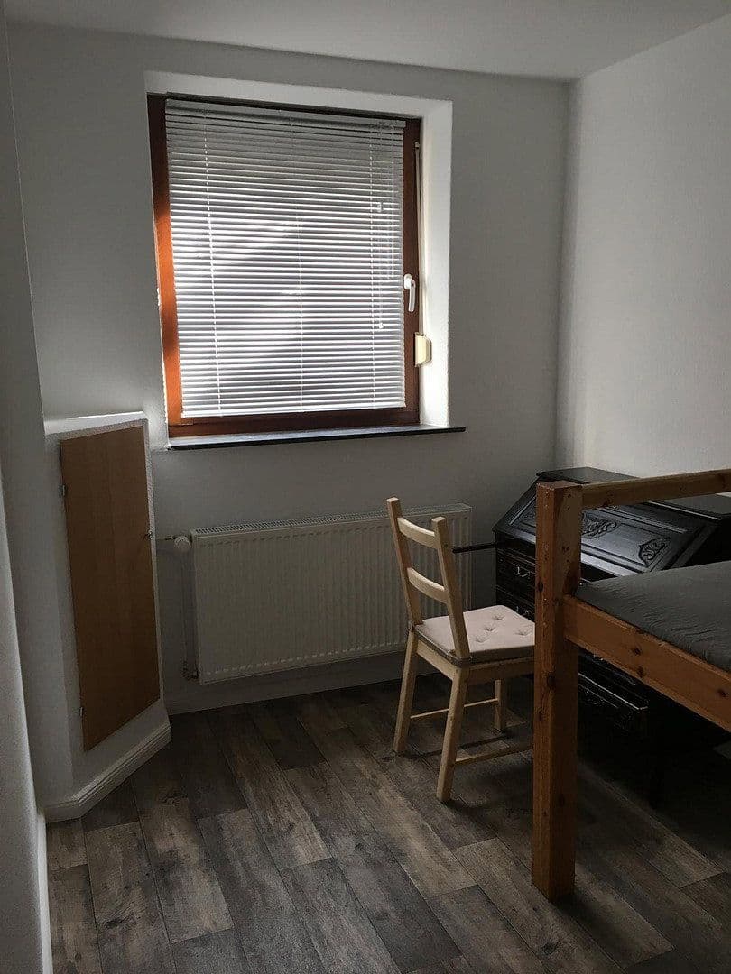 Prodej domu 160 m², pozemek 139 m², Bremen, Bremen Prodej domu 160 m², pozemek 139 m², Bremen, Bremen