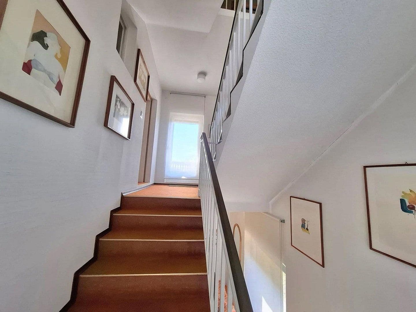 Prodej domu 143 m², pozemek 539 m², Pinkafeld, Hradsko Prodej domu 143 m², pozemek 539 m², Pinkafeld, Hradsko