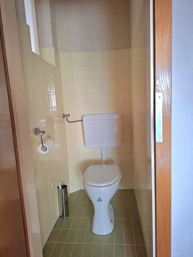 Prodej domu 143 m², pozemek 539 m², Pinkafeld, Hradsko Prodej domu 143 m², pozemek 539 m², Pinkafeld, Hradsko