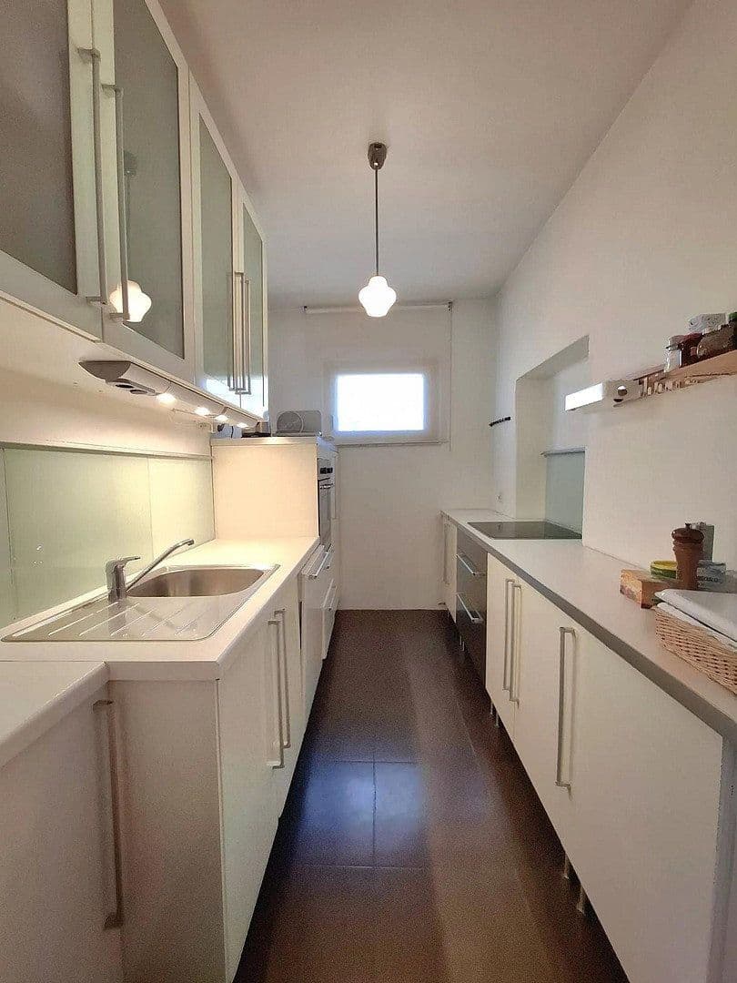 Prodej domu 143 m², pozemek 539 m², Pinkafeld, Hradsko Prodej domu 143 m², pozemek 539 m², Pinkafeld, Hradsko