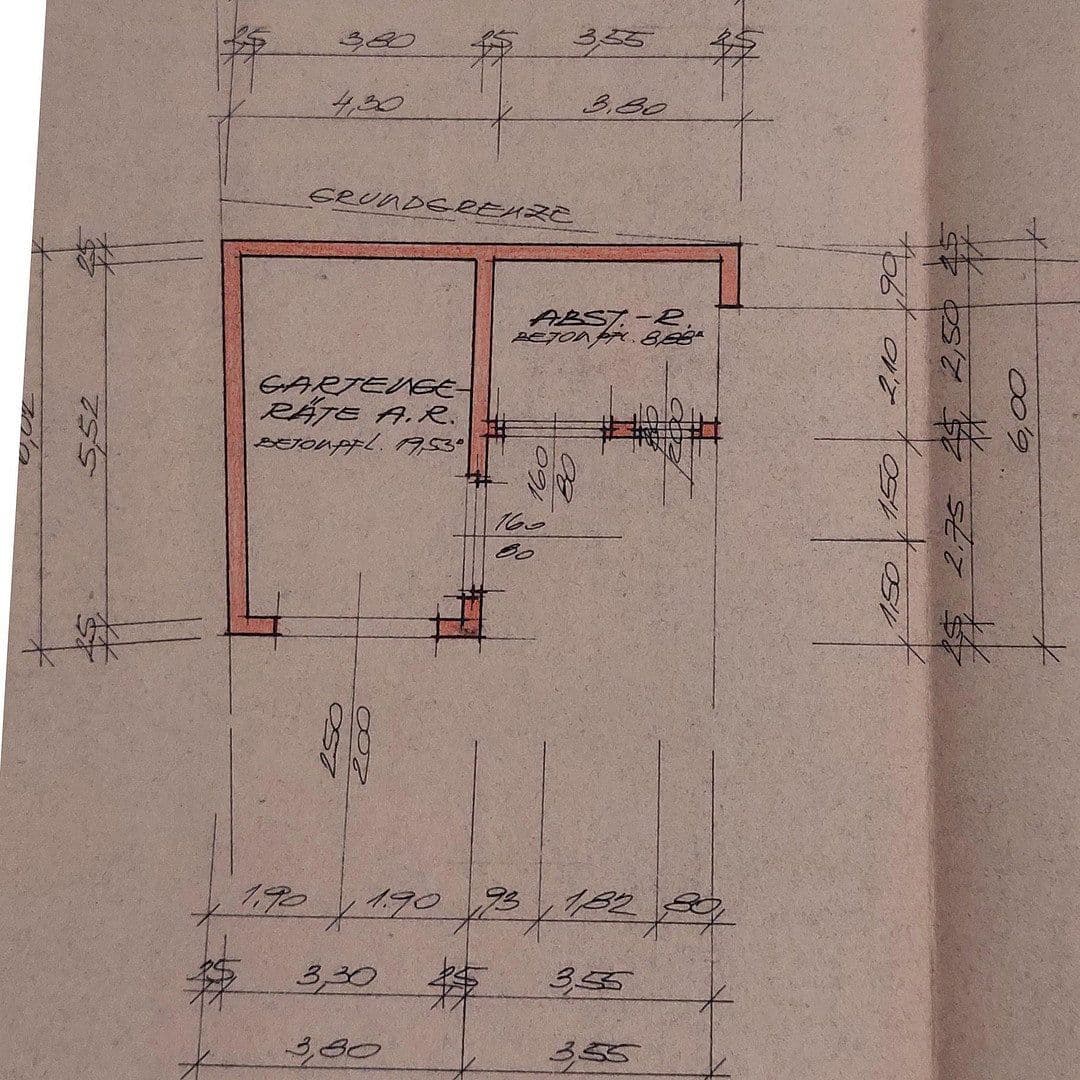 Prodej domu 143 m², pozemek 539 m², Pinkafeld, Hradsko Prodej domu 143 m², pozemek 539 m², Pinkafeld, Hradsko