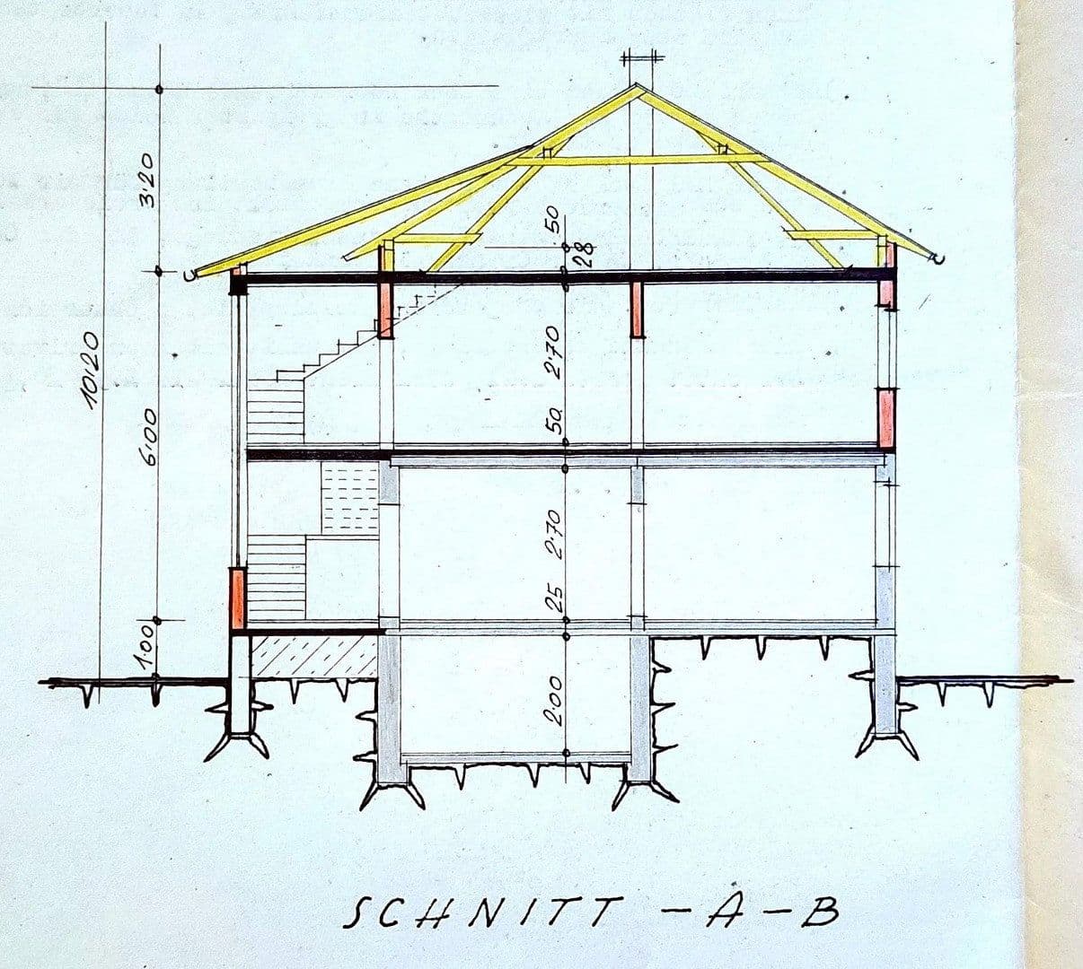Prodej domu 143 m², pozemek 539 m², Pinkafeld, Hradsko Prodej domu 143 m², pozemek 539 m², Pinkafeld, Hradsko