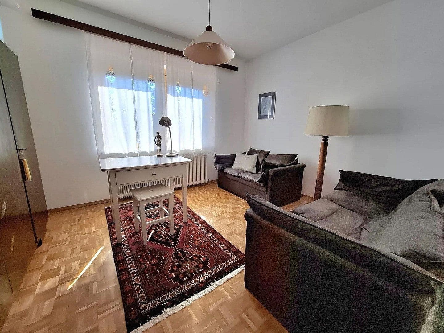 Prodej domu 143 m², pozemek 539 m², Pinkafeld, Hradsko Prodej domu 143 m², pozemek 539 m², Pinkafeld, Hradsko