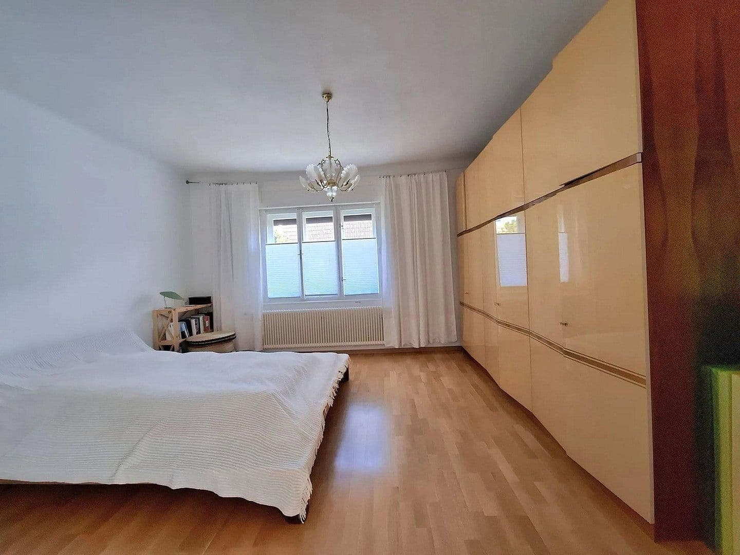 Prodej domu 143 m², pozemek 539 m², Pinkafeld, Hradsko Prodej domu 143 m², pozemek 539 m², Pinkafeld, Hradsko