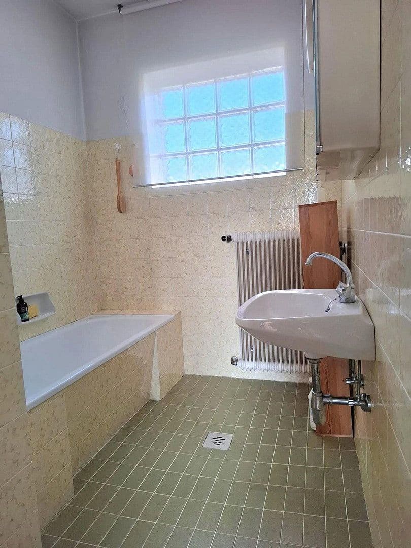 Prodej domu 143 m², pozemek 539 m², Pinkafeld, Hradsko Prodej domu 143 m², pozemek 539 m², Pinkafeld, Hradsko