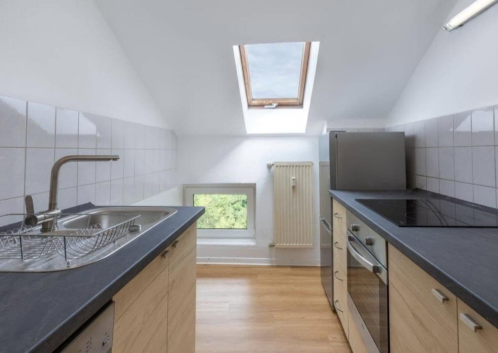 Prodej domu 200 m², pozemek 731 m², Planegg, Bavorsko Prodej domu 200 m², pozemek 731 m², Planegg, Bavorsko