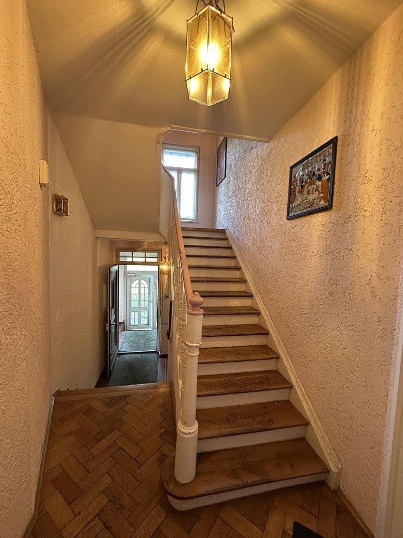 Prodej domu 200 m², pozemek 731 m², Planegg, Bavorsko Prodej domu 200 m², pozemek 731 m², Planegg, Bavorsko