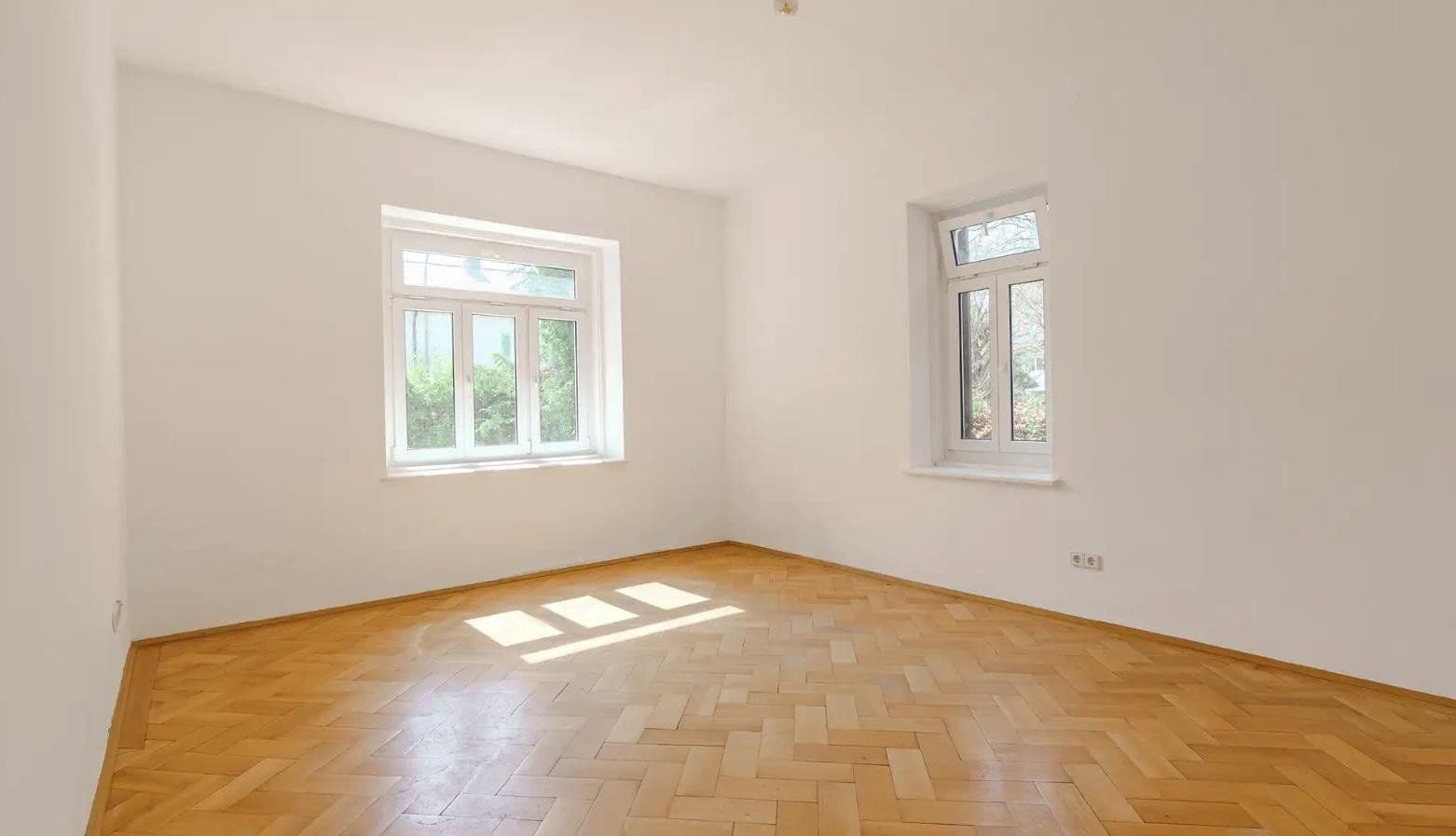 Prodej domu 200 m², pozemek 731 m², Planegg, Bavorsko Prodej domu 200 m², pozemek 731 m², Planegg, Bavorsko