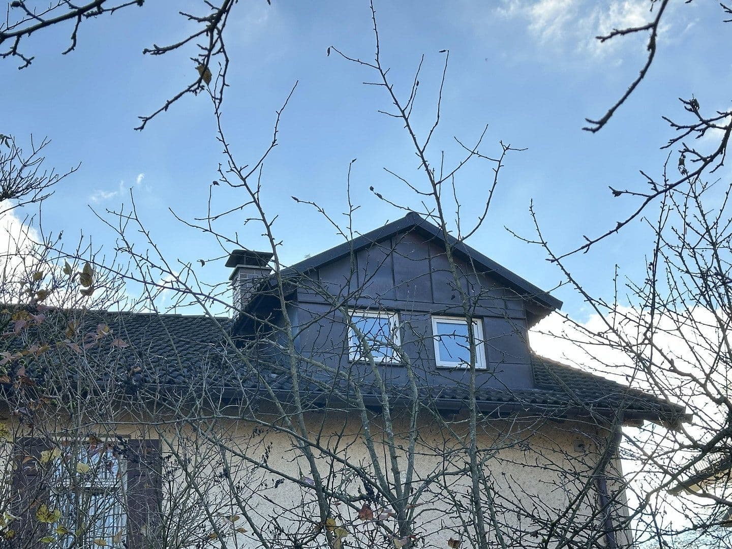 Prodej domu 200 m², pozemek 731 m², Planegg, Bavorsko Prodej domu 200 m², pozemek 731 m², Planegg, Bavorsko