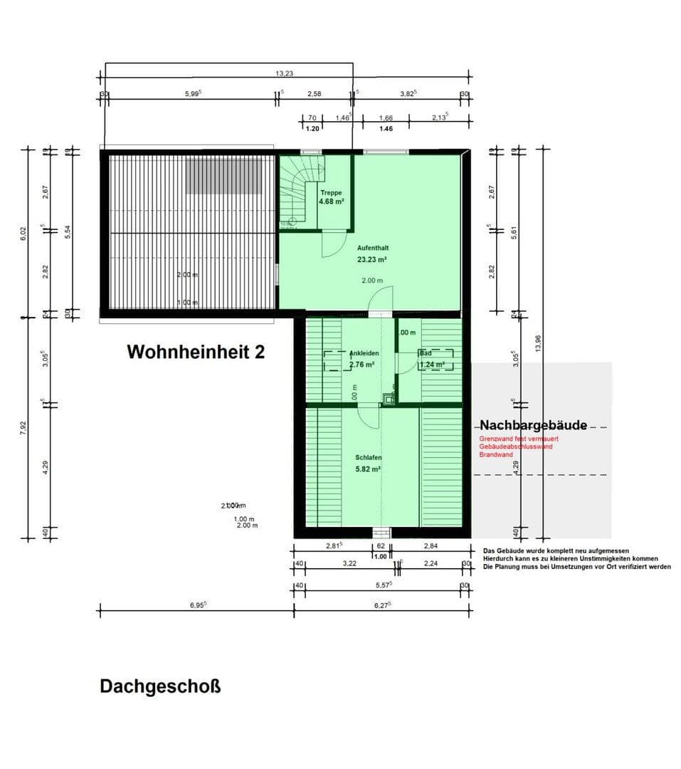 Prodej domu 221 m², pozemek 923 m², Blankenheim, Severní Porýní-Vestfálsko Prodej domu 221 m², pozemek 923 m², Blankenheim, Severní Porýní-Vestfálsko