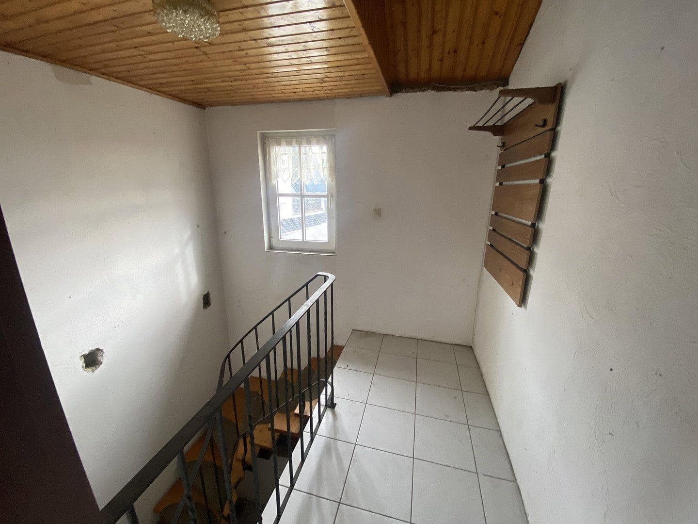 Prodej domu 221 m², pozemek 923 m², Blankenheim, Severní Porýní-Vestfálsko Prodej domu 221 m², pozemek 923 m², Blankenheim, Severní Porýní-Vestfálsko