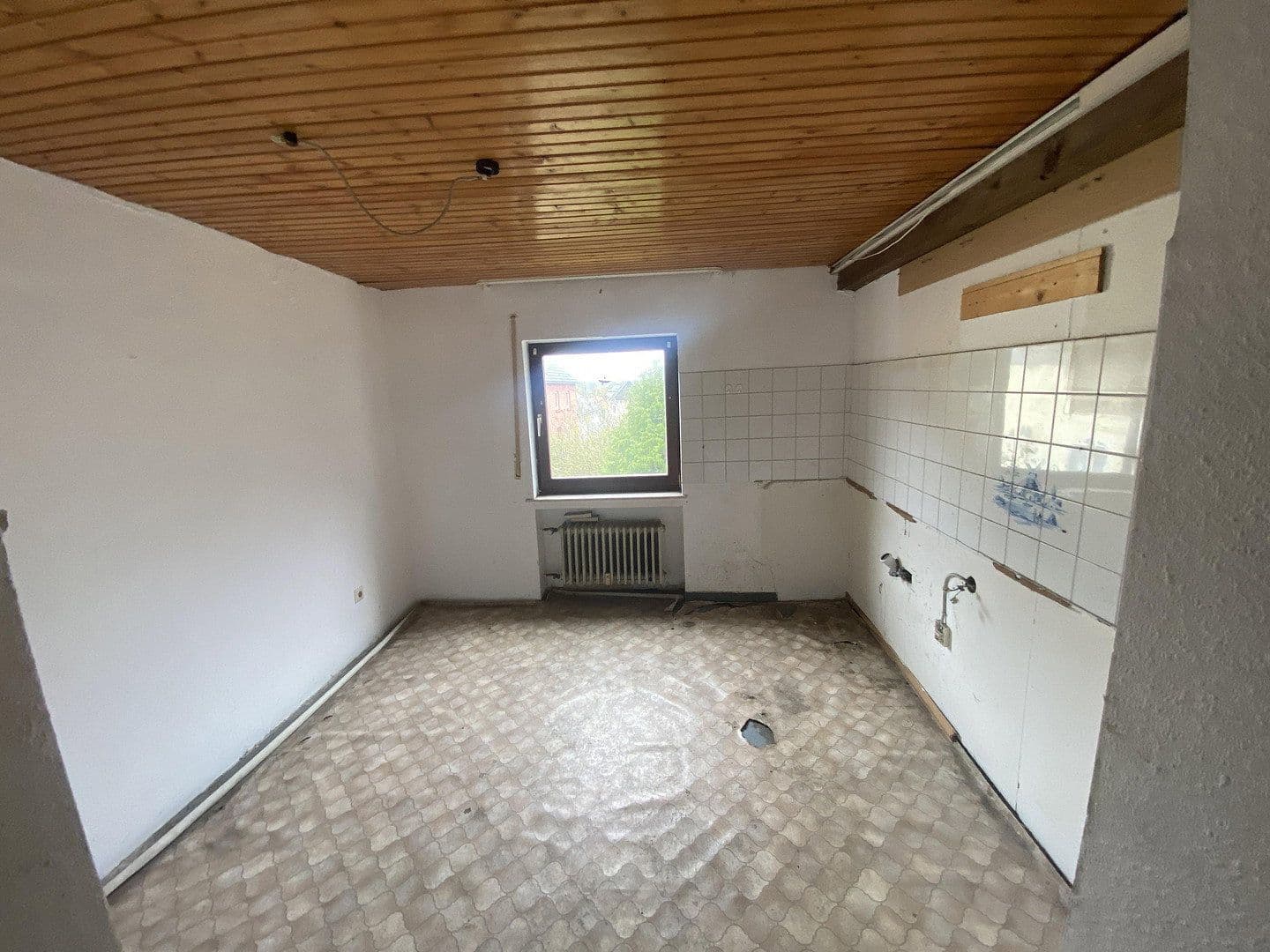 Prodej domu 221 m², pozemek 923 m², Blankenheim, Severní Porýní-Vestfálsko Prodej domu 221 m², pozemek 923 m², Blankenheim, Severní Porýní-Vestfálsko