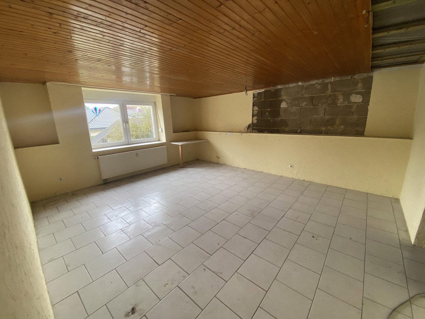 Prodej domu 221 m², pozemek 923 m², Blankenheim, Severní Porýní-Vestfálsko Prodej domu 221 m², pozemek 923 m², Blankenheim, Severní Porýní-Vestfálsko