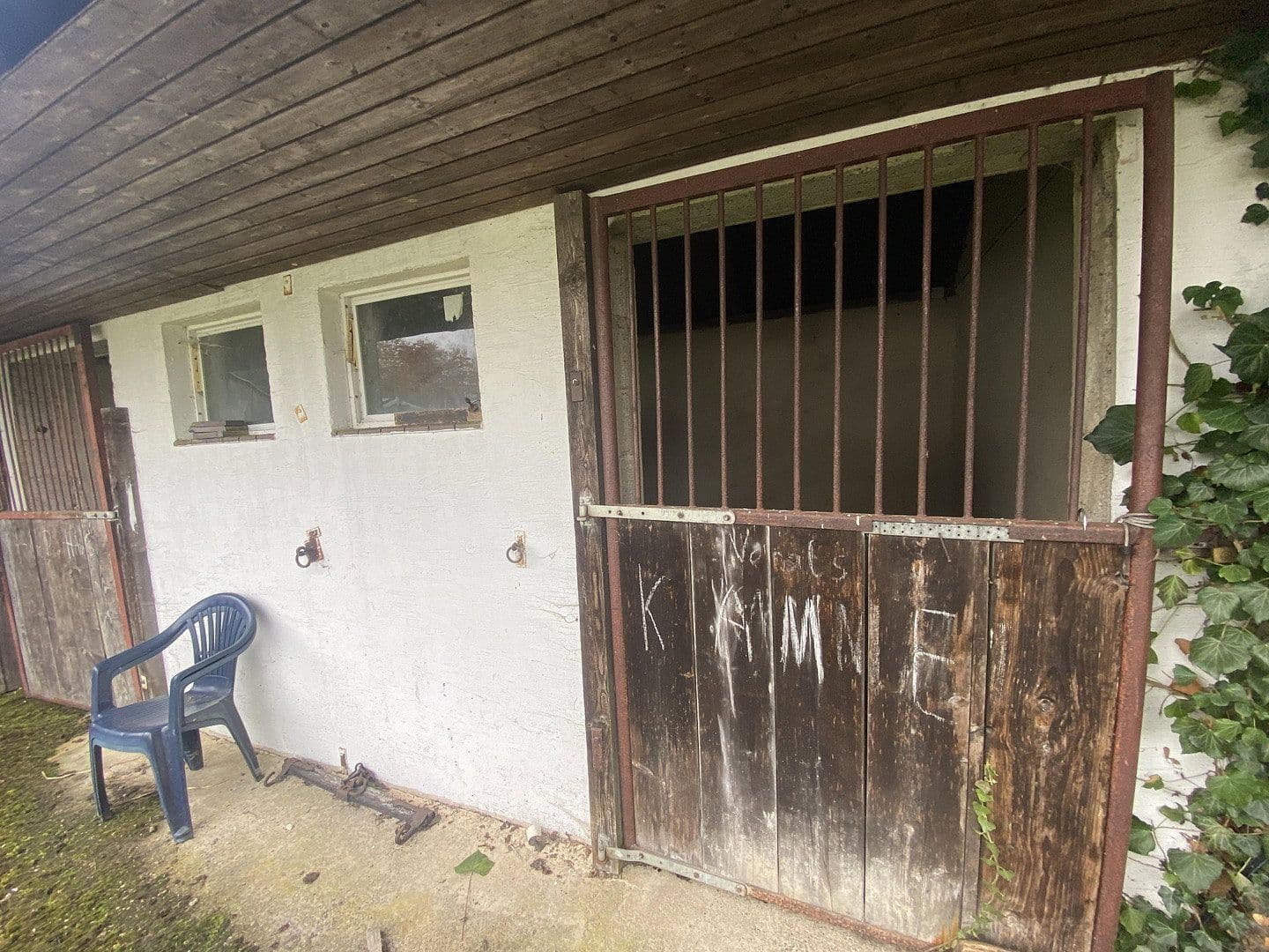 Prodej domu 221 m², pozemek 923 m², Blankenheim, Severní Porýní-Vestfálsko Prodej domu 221 m², pozemek 923 m², Blankenheim, Severní Porýní-Vestfálsko