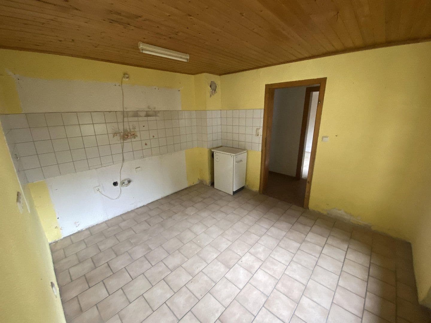 Prodej domu 221 m², pozemek 923 m², Blankenheim, Severní Porýní-Vestfálsko Prodej domu 221 m², pozemek 923 m², Blankenheim, Severní Porýní-Vestfálsko