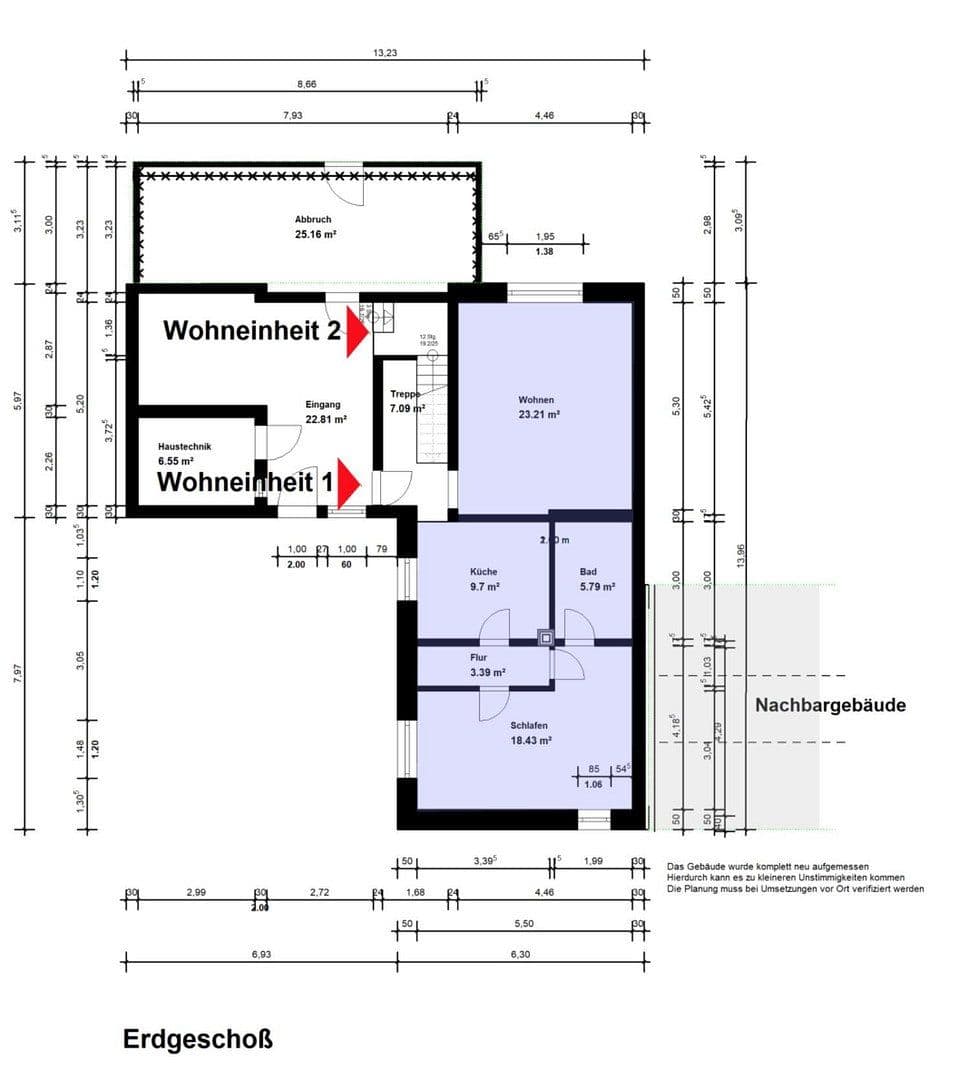 Prodej domu 221 m², pozemek 923 m², Blankenheim, Severní Porýní-Vestfálsko Prodej domu 221 m², pozemek 923 m², Blankenheim, Severní Porýní-Vestfálsko