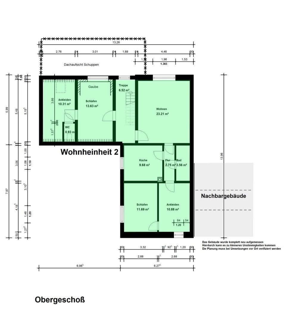 Prodej domu 221 m², pozemek 923 m², Blankenheim, Severní Porýní-Vestfálsko Prodej domu 221 m², pozemek 923 m², Blankenheim, Severní Porýní-Vestfálsko