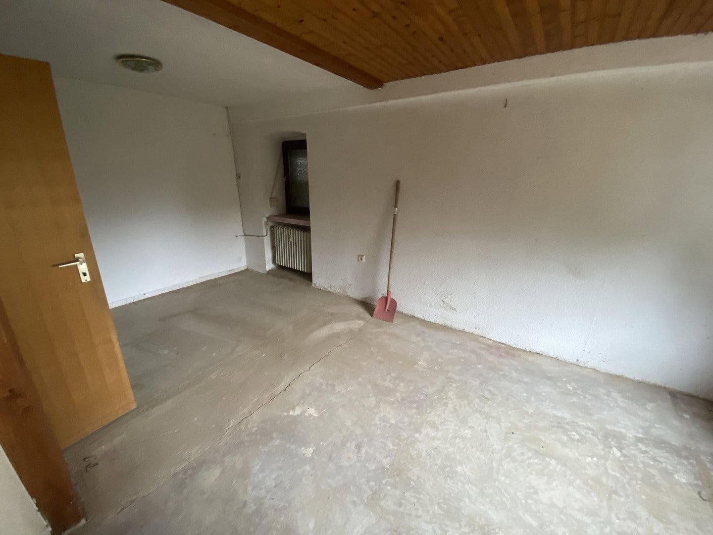 Prodej domu 221 m², pozemek 923 m², Blankenheim, Severní Porýní-Vestfálsko Prodej domu 221 m², pozemek 923 m², Blankenheim, Severní Porýní-Vestfálsko
