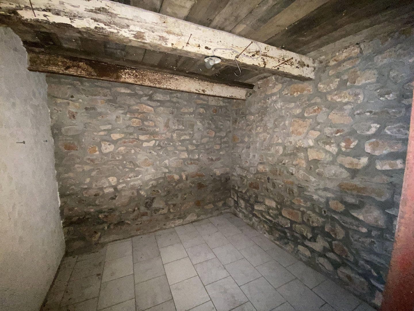 Prodej domu 221 m², pozemek 923 m², Blankenheim, Severní Porýní-Vestfálsko Prodej domu 221 m², pozemek 923 m², Blankenheim, Severní Porýní-Vestfálsko