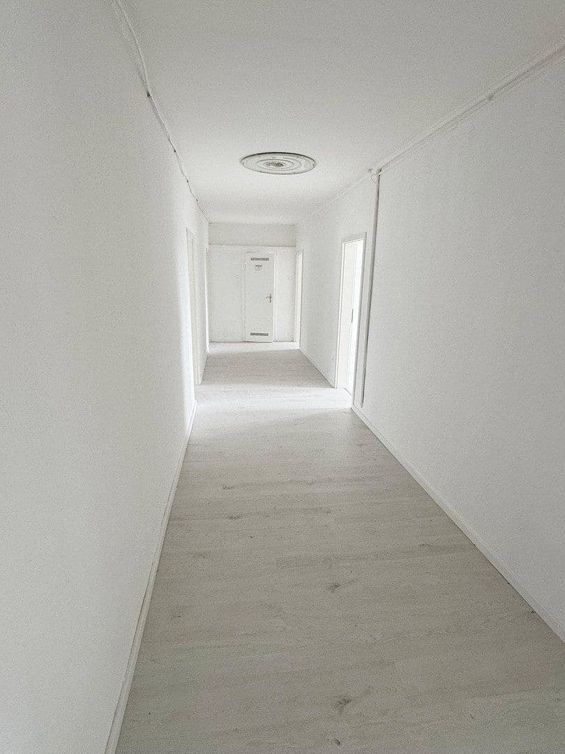 Pronájem bytu 5+1 120 m², Herne, Severní Porýní-Vestfálsko Pronájem bytu 5+1 120 m², Herne, Severní Porýní-Vestfálsko