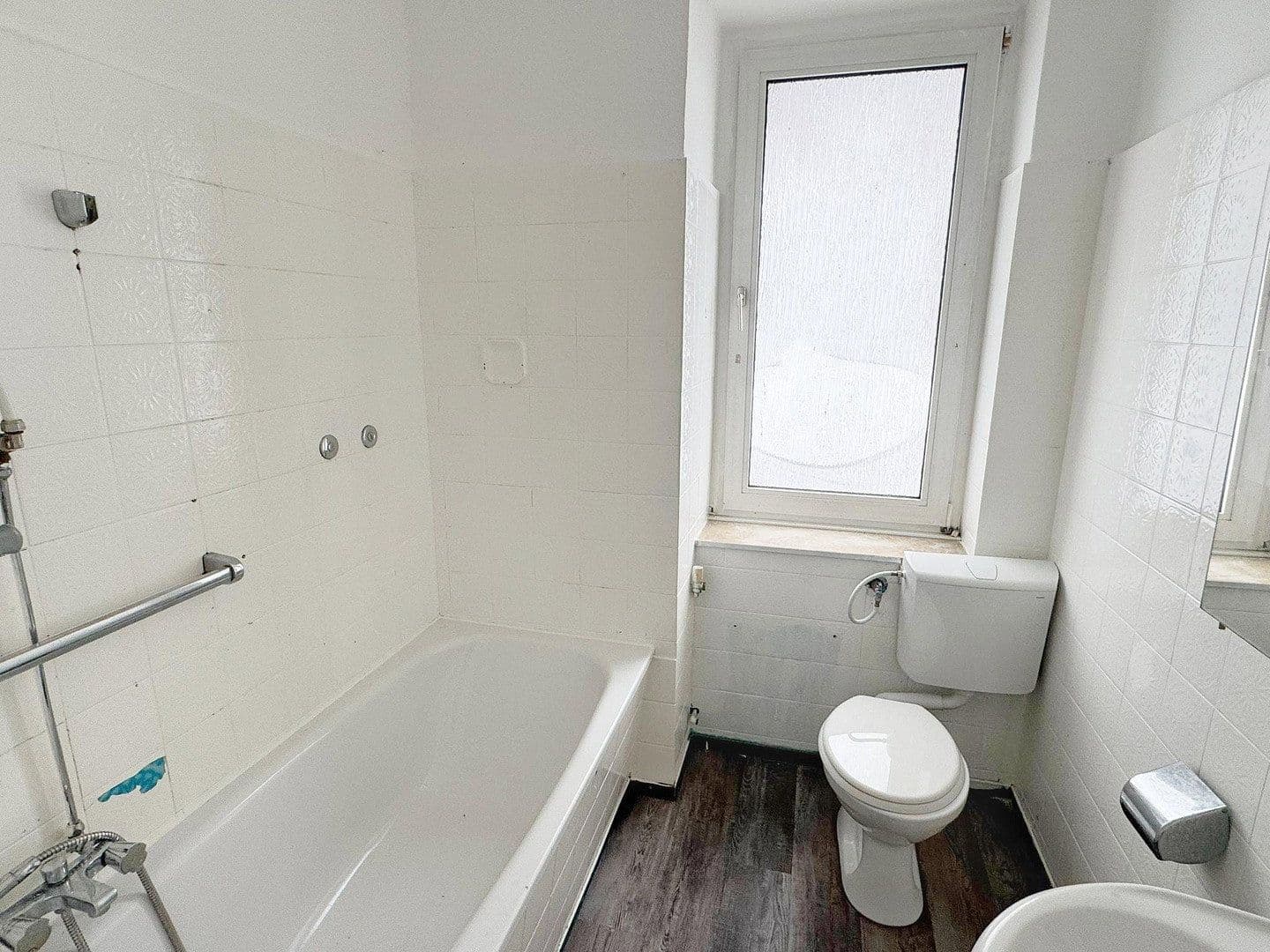 Pronájem bytu 5+1 120 m², Herne, Severní Porýní-Vestfálsko Pronájem bytu 5+1 120 m², Herne, Severní Porýní-Vestfálsko