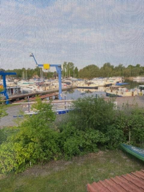 Prodej domu 100 m², pozemek 252 m², Luvweg 5C, Rechlin, Mecklenburg-Vorpommern Prodej domu 100 m², pozemek 252 m², Luvweg 5C, Rechlin, Mecklenburg-Vorpommern