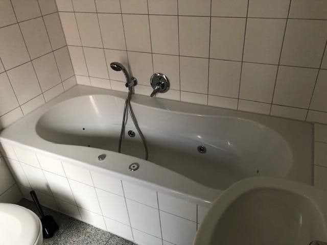 Prodej domu 100 m², pozemek 252 m², Luvweg 5C, Rechlin, Mecklenburg-Vorpommern Prodej domu 100 m², pozemek 252 m², Luvweg 5C, Rechlin, Mecklenburg-Vorpommern