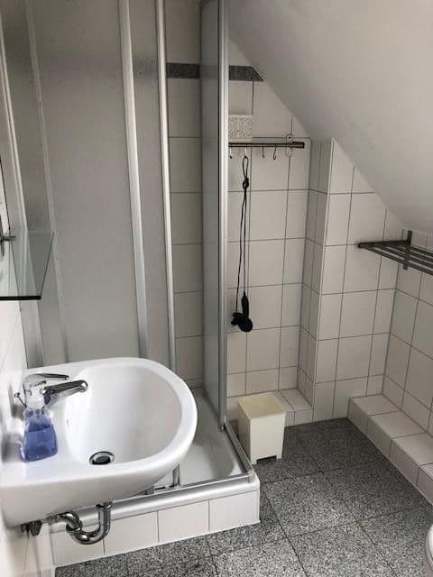 Prodej domu 100 m², pozemek 252 m², Luvweg 5C, Rechlin, Mecklenburg-Vorpommern Prodej domu 100 m², pozemek 252 m², Luvweg 5C, Rechlin, Mecklenburg-Vorpommern