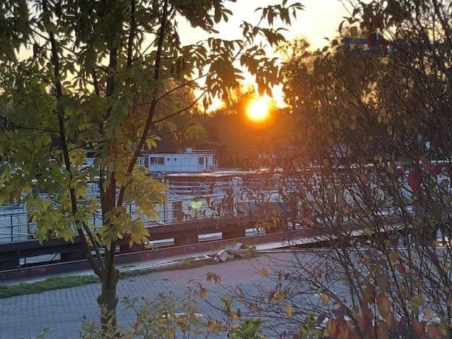 Prodej domu 100 m², pozemek 252 m², Luvweg 5C, Rechlin, Mecklenburg-Vorpommern Prodej domu 100 m², pozemek 252 m², Luvweg 5C, Rechlin, Mecklenburg-Vorpommern